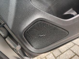 Mercedes A-klasse AMG Edition Pano Burmester Camera A200 picture 18