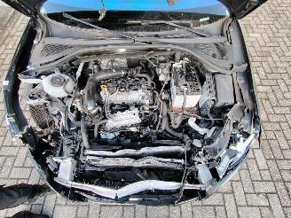 Audi A3 SPORTBACK 30 TFSI 3x S-Line DSG LEER NAVI DRIVE-SELECT picture 16