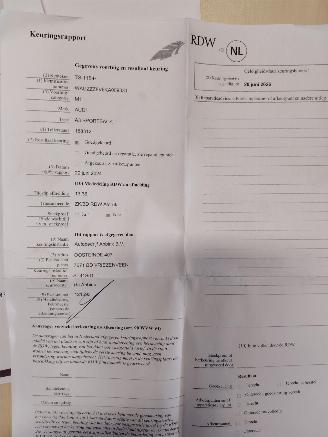 Audi A3 SPORTBACK 30 TFSI 3x S-Line DSG LEER NAVI DRIVE-SELECT picture 22