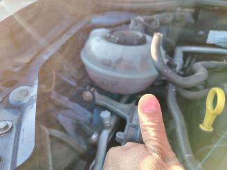 Seat Leon Cupra 300PK Pano Leder Led Facelift Carpass picture 18