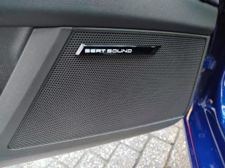 Seat Leon Cupra 300PK Pano Leder Led Facelift Carpass picture 15