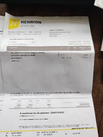 Nissan Micra Bose Camera Full led Stoelverwarming Navi picture 11