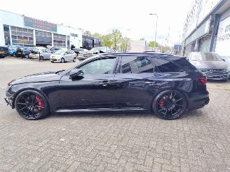  Audi Rs4 PANO B&O 360 Camera FULL!! 73.000 km! 2018/3