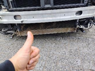 Audi Rs4 PANO B&O 360 Camera FULL!! 73.000 km! picture 14