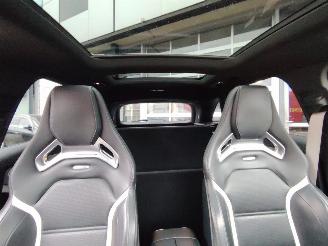 Mercedes GLC 63S Pano Burmester Schaalstoelen 360 camera FULL picture 29