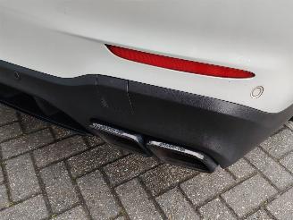 Mercedes GLC 63S Pano Burmester Schaalstoelen 360 camera FULL picture 30