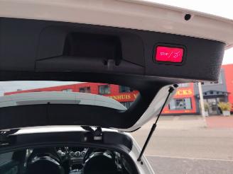 Mercedes GLC 63S Pano Burmester Schaalstoelen 360 camera FULL picture 20