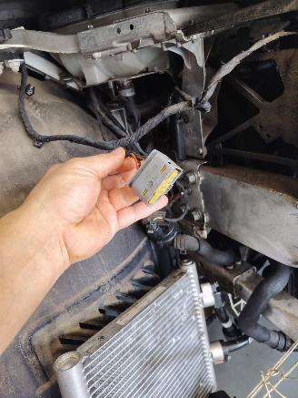 Mercedes GLC 63S Pano Burmester Schaalstoelen 360 camera FULL picture 12