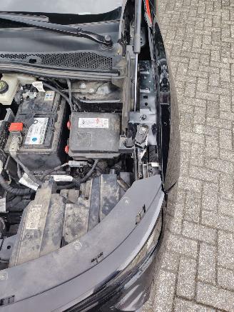 Opel Mokka GS-line Turbo 130PK Automaat Camera Full Led picture 12