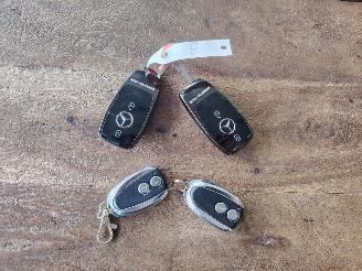 Mercedes A-klasse A35 A45S Pano Burmester 360camera Memory FULL picture 15