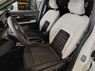 Citroën C3 Aircross MAX 7P 1.2 Turbo hybrid 145PK 7 Persoons Automaat Camera 2026 7600km! picture 20