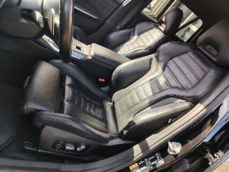 BMW 3-serie 320E M Performance Facelift CURVED SCREEN HARMAN KARDON picture 13