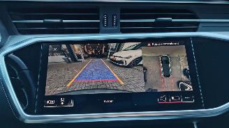 Audi A6 40 TDI 3X S-line Panoramadak LEDER 360 Camera BOMVOL! picture 23