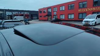 Mercedes C-klasse AMG Schuifdak Camera Full options picture 7