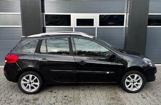 Renault Clio  picture 4