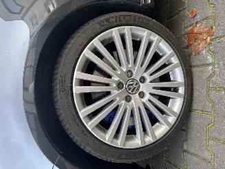 Volkswagen Golf R32 3.2 V6 DSG NL Auto Dakraam NAP picture 15