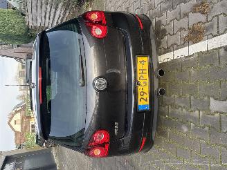 Volkswagen Golf R32 3.2 V6 DSG NL Auto Dakraam NAP picture 11