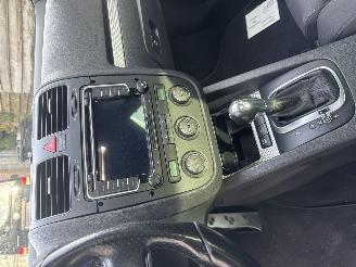 Volkswagen Golf R32 3.2 V6 DSG NL Auto Dakraam NAP picture 13