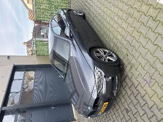 Auto incidentate BMW 3-serie 328I M Performance 2014/1