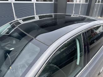 Peugeot 308 1.2 puretech style PANO NAVI picture 18