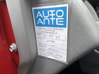 Suzuki Alto 1.0 BASE picture 6