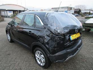 Opel Crossland 1.2 picture 4