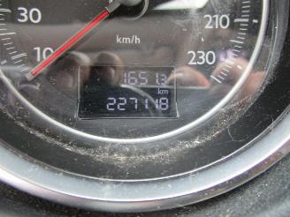Peugeot 508 hdi picture 7
