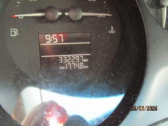 Seat Leon 1.9 picture 6