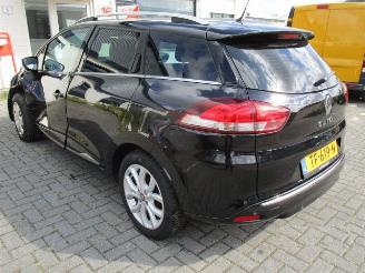 Renault Clio  picture 3