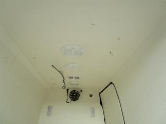 Volkswagen Crafter 2.0 TDI picture 8