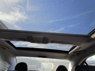 Mercedes E-klasse e 350 picture 11