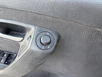 Volkswagen Polo  picture 14