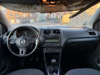 Volkswagen Polo  picture 6