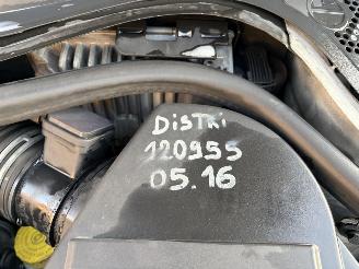 Volkswagen Polo  picture 16