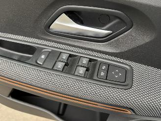 Dacia Sandero STEPWAY picture 16