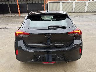 Opel Corsa F picture 22