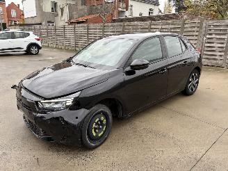 škoda osobní automobily Opel Corsa F 2024/3