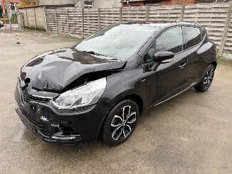 Renault Clio 4 picture 3