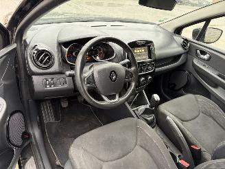 Renault Clio 4 picture 4