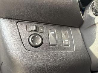 Dacia Spring  picture 14