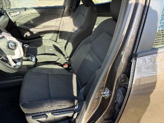 Renault Clio 5 1.0 TCE 100 picture 9