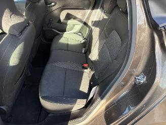 Renault Clio 5 1.0 TCE 100 picture 8