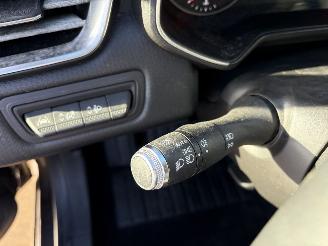 Renault Clio 5 1.0 TCE 100 picture 13