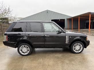 Land Rover Range Rover VOGUE 3.6l TDV8 picture 22