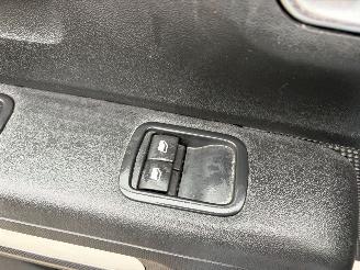 Citroën C3  picture 12