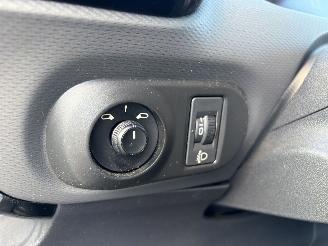 Citroën C4 cactus  picture 17