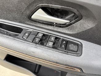 Dacia Jogger 7 SEATS picture 13