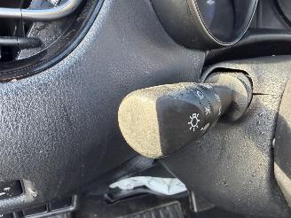 Toyota C-HR 1.8i - 16V HYBRID picture 11