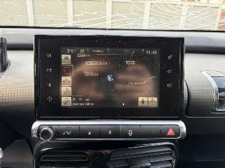 Citroën C4 cactus AUTOMATIC picture 10