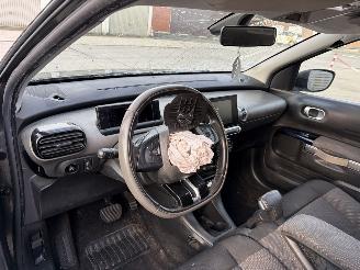 Citroën C4 cactus AUTOMATIC picture 3